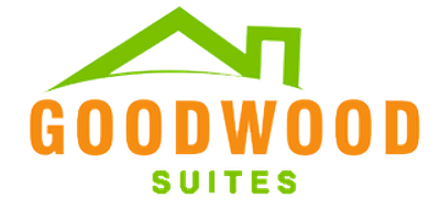 Goodwood Suites